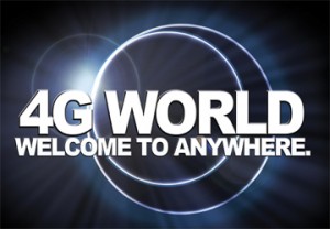 Mạng 4G vien thong 4G
