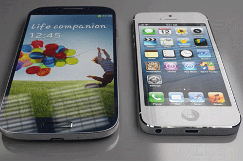 How to buy smartphone
