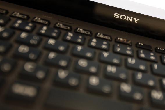 Sony ngừng sản xuất máy tính, tập trung vào di động Sony ngừng sản xuất máy tính, tập trung vào di động