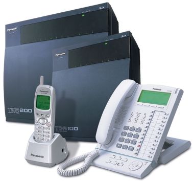 Cách chọn mua tổng đài điện thoại Cach chon mua tong dai dien thoai