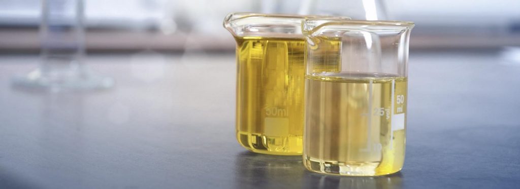 hoá chất polyols là gì hoá chất polyols là gì