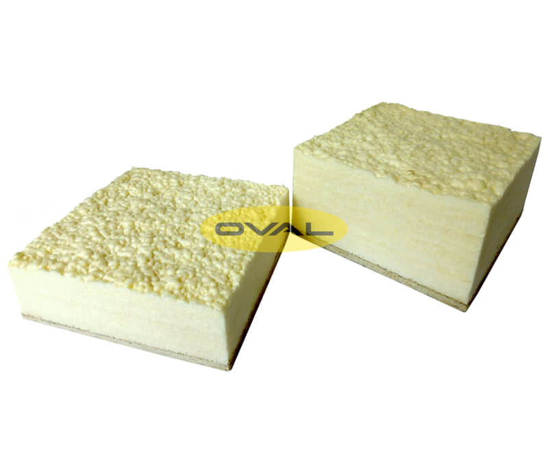 hoá chất foam pu