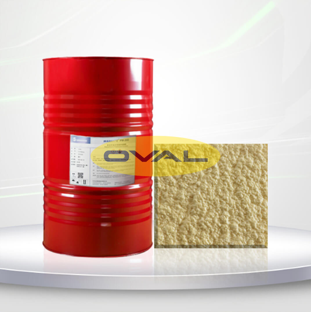 hoá chất foam pu
