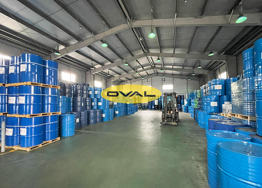 keo dán PU chống cháy hàn quốc