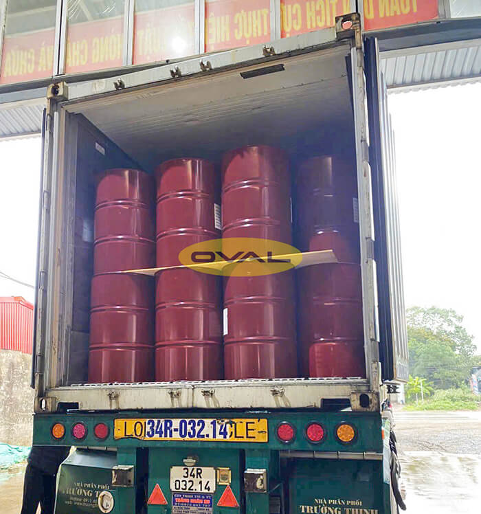 keo Pu trong sản xuất panel và chống thấm