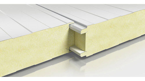 Panel là gì