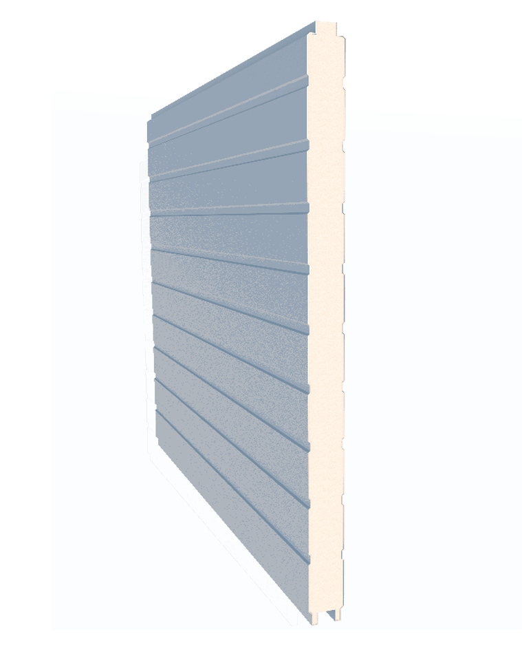 Panel PU do Oval Việt Nam sản xuất có nhiều ưu điểm vượt trội