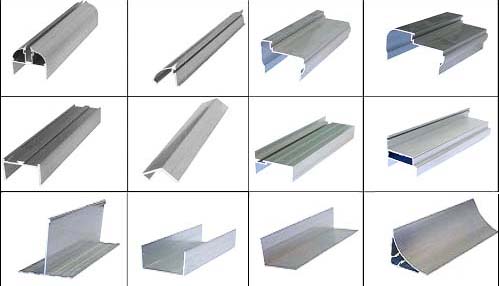 Phụ kiện cho tấm panel pu