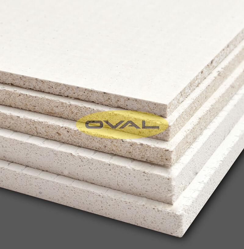 tấm MGO chống cháy Oval VN cung cấp tấm MGO chống cháy Oval VN cung cấp