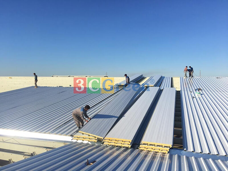 Bản vẽ thanh đẩy thoát hiểm đôi Oval VN