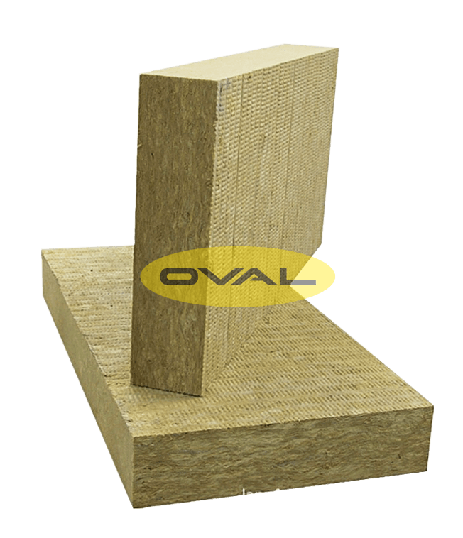 bông khoáng đẹp được cung cấp phân phối bởi Oval VN