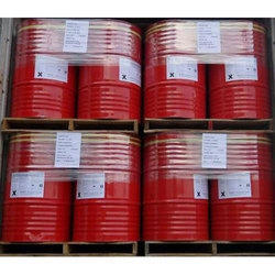 Chất dùng chung ISO - tạo Foam cứng cách âm, cách nhiệt, bảo ôn
