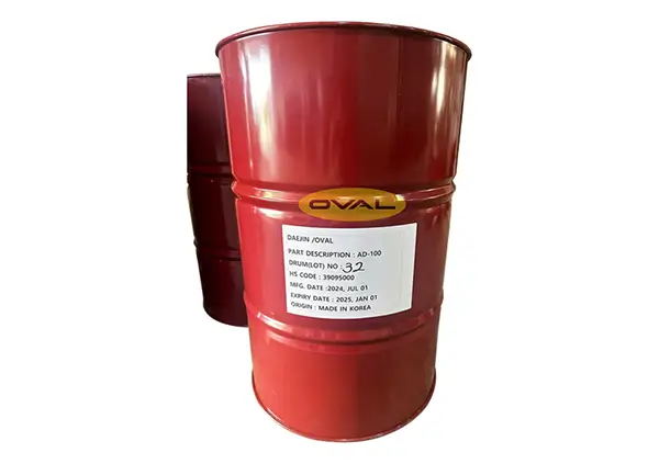 KEO DÁN PU ÉP NÓNG OVK-TC75