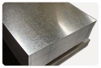 Sự khác nhau giữa tôn mạ nhôm kẽm và tôn mạ kẽm