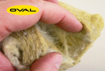 Ảnh hưởng của bông khoáng tới con người và môi trường