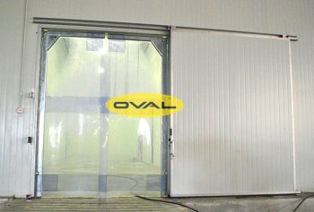 Cấu tạo, ưu điểm và ứng dụng của cửa panel PU