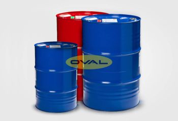 Bảng báo giá hóa chất Polyether Polyols