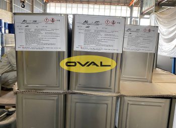 5 Ứng dụng nổi bật của keo PU trong sản xuất Panel và chống thấm
