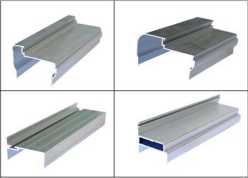 Phụ kiện cho tấm Panel PU
