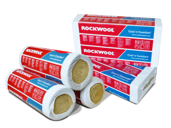 Cách bảo quản bông khoáng Rockwool
