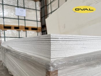 Tấm MGO Có Thực Sự Cần Thiết Cho Cửa Chống Cháy?