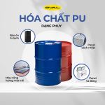 Polyol hệ C5 BO31C5-20E