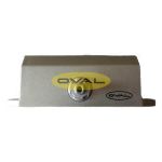 Tay co thủy lực DC-061F