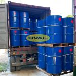 Polyol hệ C5 BO31C5-20E