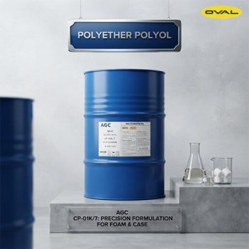 Hoá chất Polyol PN28C5-01K7