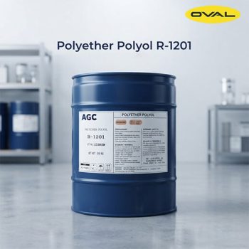 Polyol (hệ trộn tay) cách âm, cách nhiệt, bảo ôn hệ thống điện lạnh, đường ống