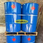 Polyol hệ C5 BO31C5-20E