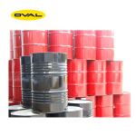 Chất dùng chung ISO - tạo Foam cứng cách âm, cách nhiệt, bảo ôn
