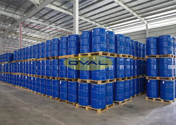 Polyol hệ C5 BO31C5-20E