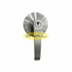 Khóa liên kết thanh thoát hiểm Inox 304