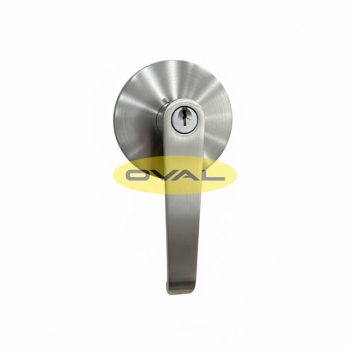 Khóa liên kết thanh thoát hiểm Inox 304
