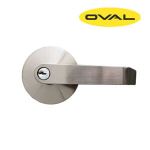 Khóa liên kết thanh thoát hiểm Inox 304