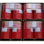 Chất dùng chung ISO - tạo Foam cứng cách âm, cách nhiệt, bảo ôn