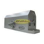 Tay co thủy lực DC-061F