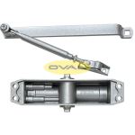 Tay co thủy lực DC-061F